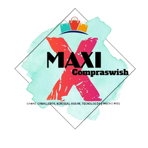 Maxicompraswish